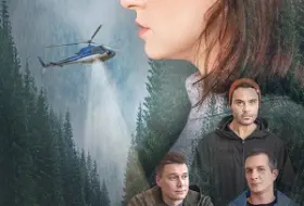 Мы эхо друг друга