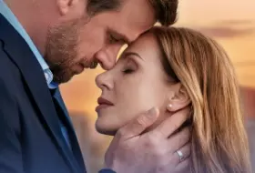 Прости меня, моя любовь